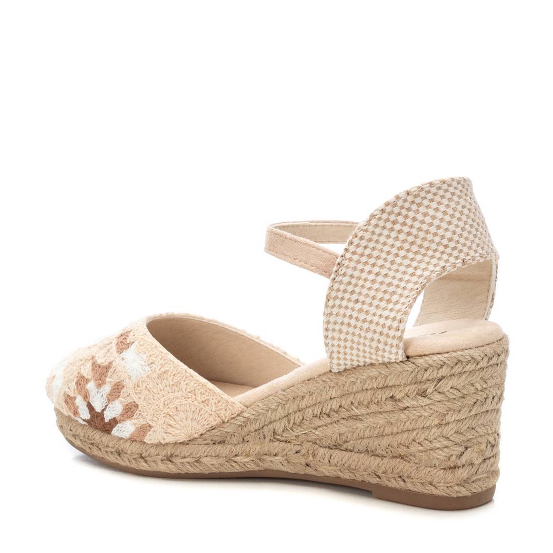 WOMEN'S SHOE REFRESH 17264003