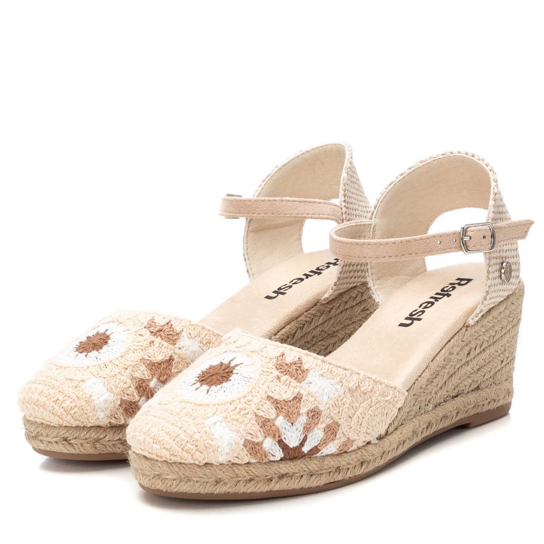 WOMEN'S SHOE REFRESH 17264003