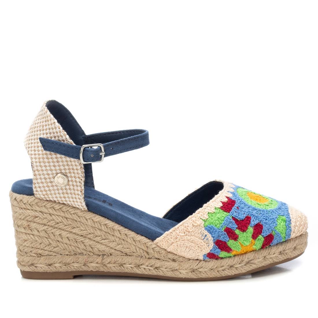 ZAPATO DE MUJER REFRESH 17264004