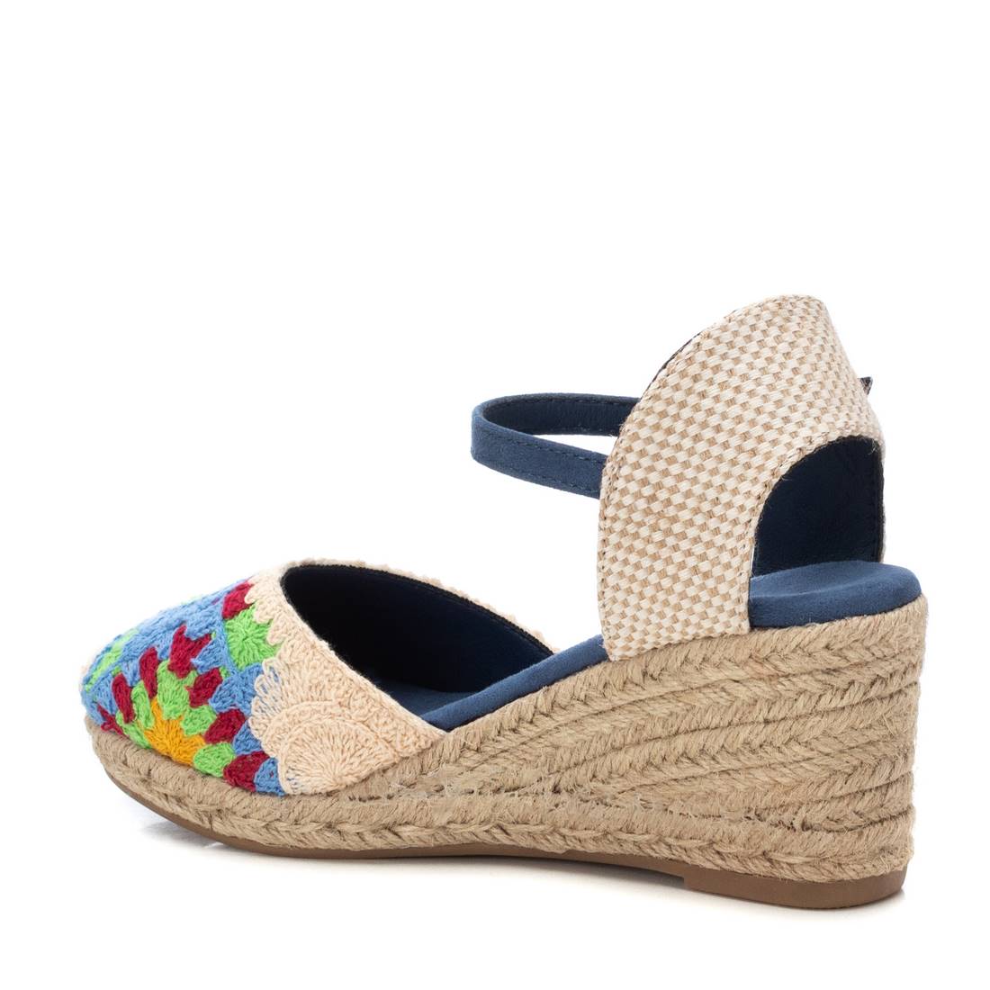 ZAPATO DE MUJER REFRESH 17264004