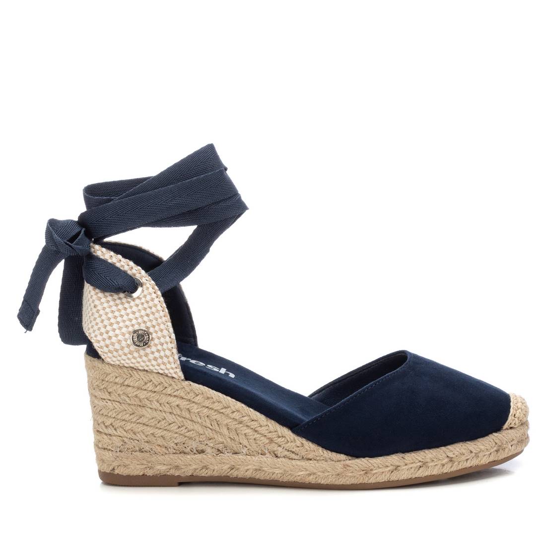 ZAPATO DE MUJER REFRESH 17264201