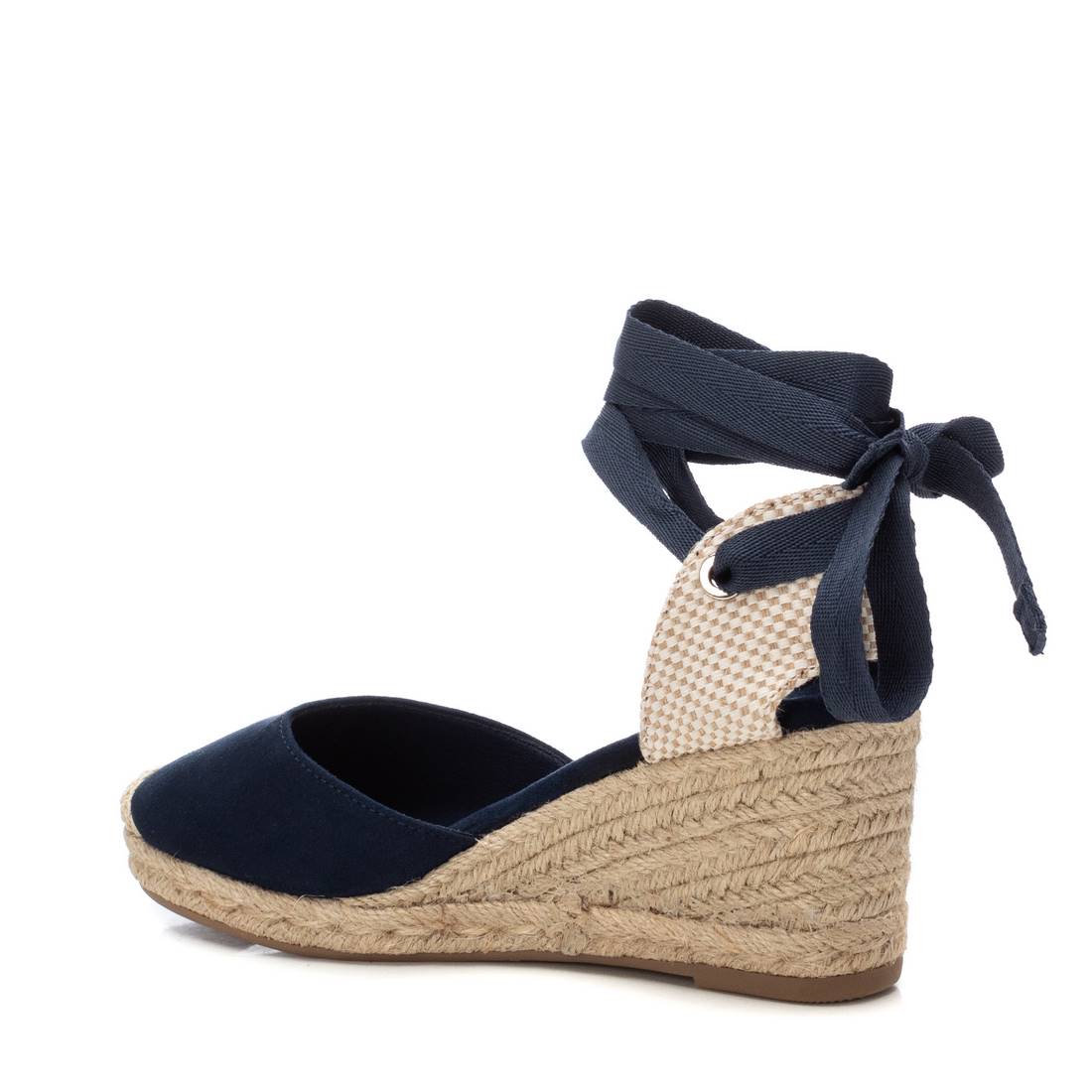 ZAPATO DE MUJER REFRESH 17264201