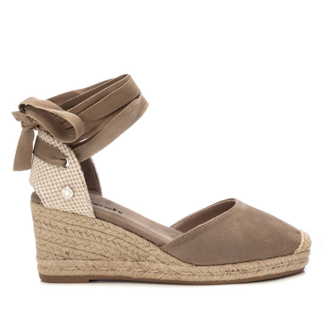 ZAPATO DE MUJER REFRESH 17264202