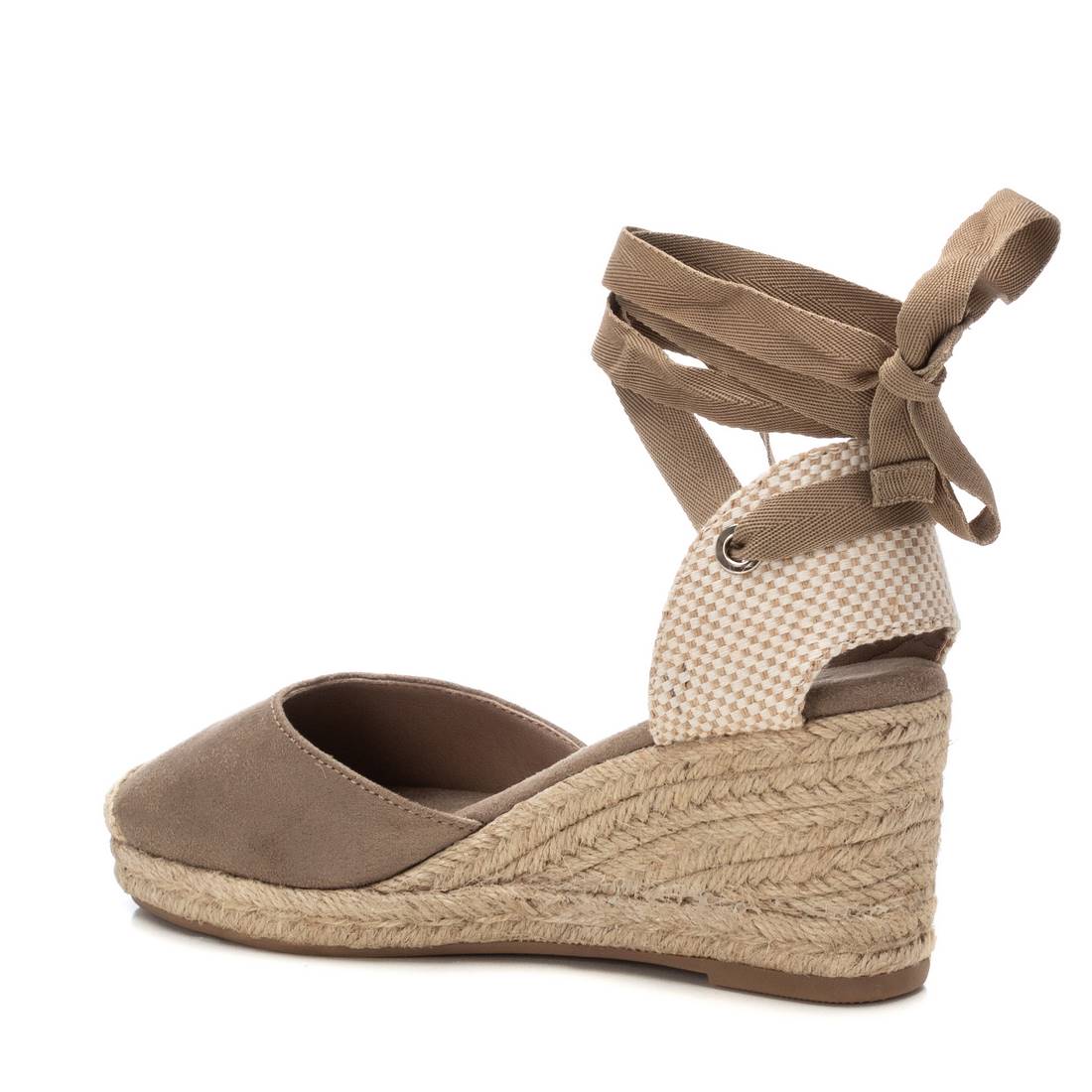 ZAPATO DE MUJER REFRESH 17264202