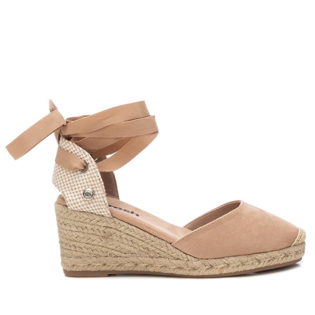 ZAPATO DE MUJER REFRESH 17264203