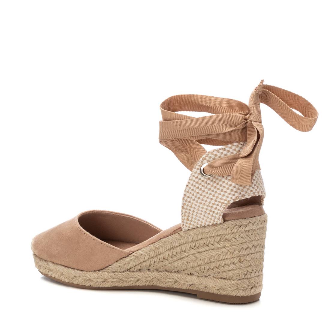 ZAPATO DE MUJER REFRESH 17264203