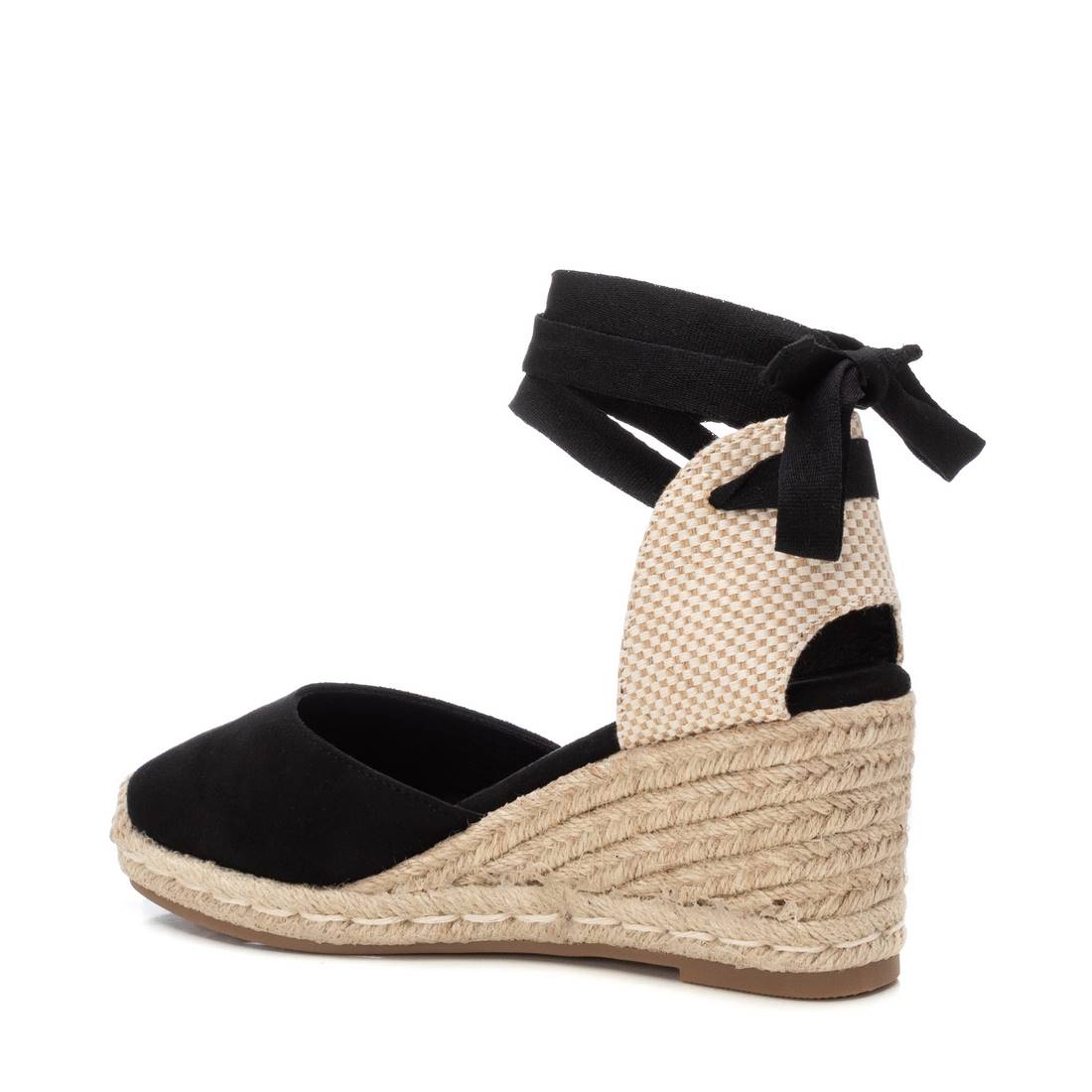 ZAPATO DE MUJER REFRESH 17264204