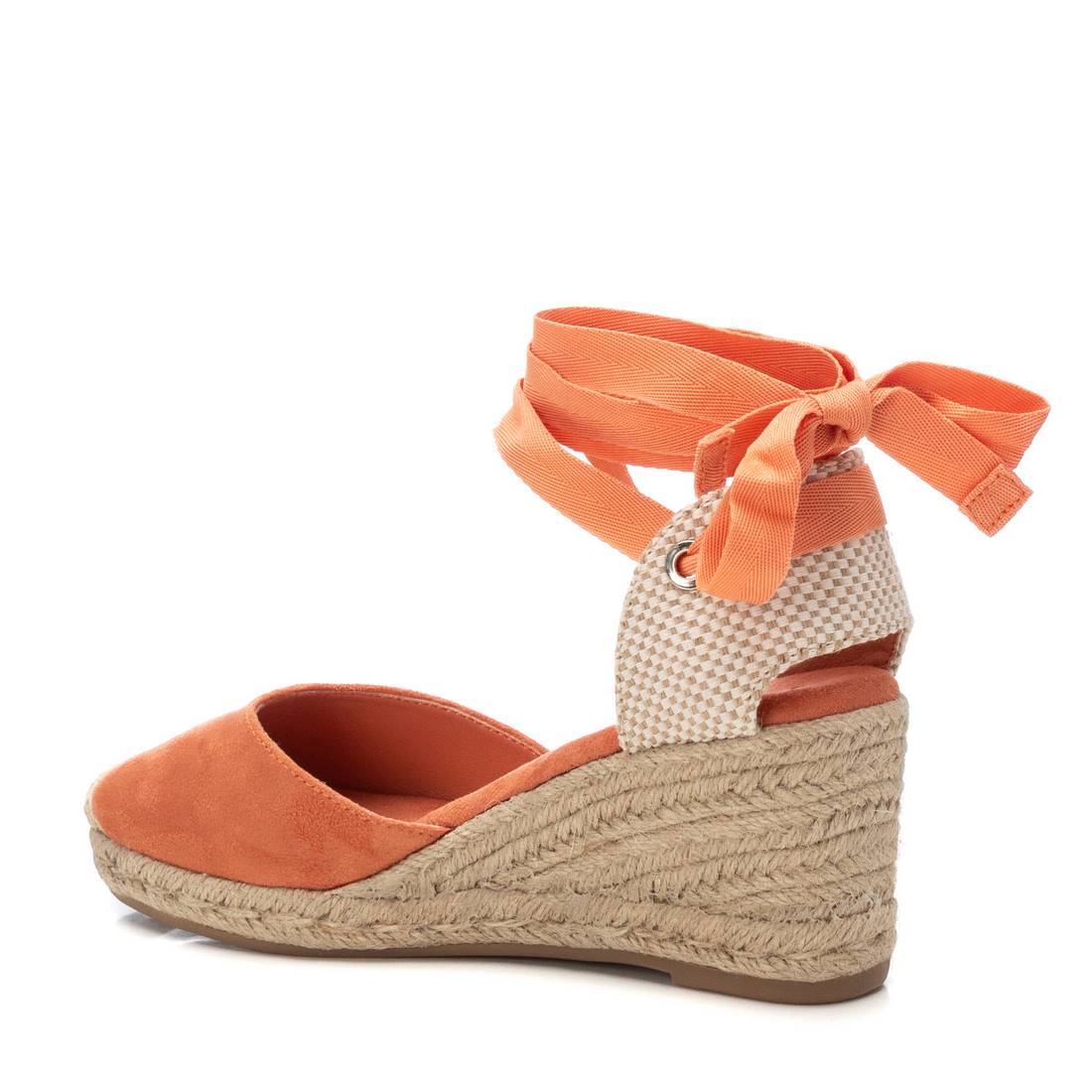 ZAPATO DE MUJER REFRESH 17264205