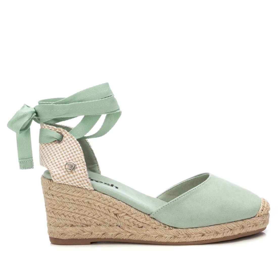 ZAPATO DE MUJER REFRESH 17264206