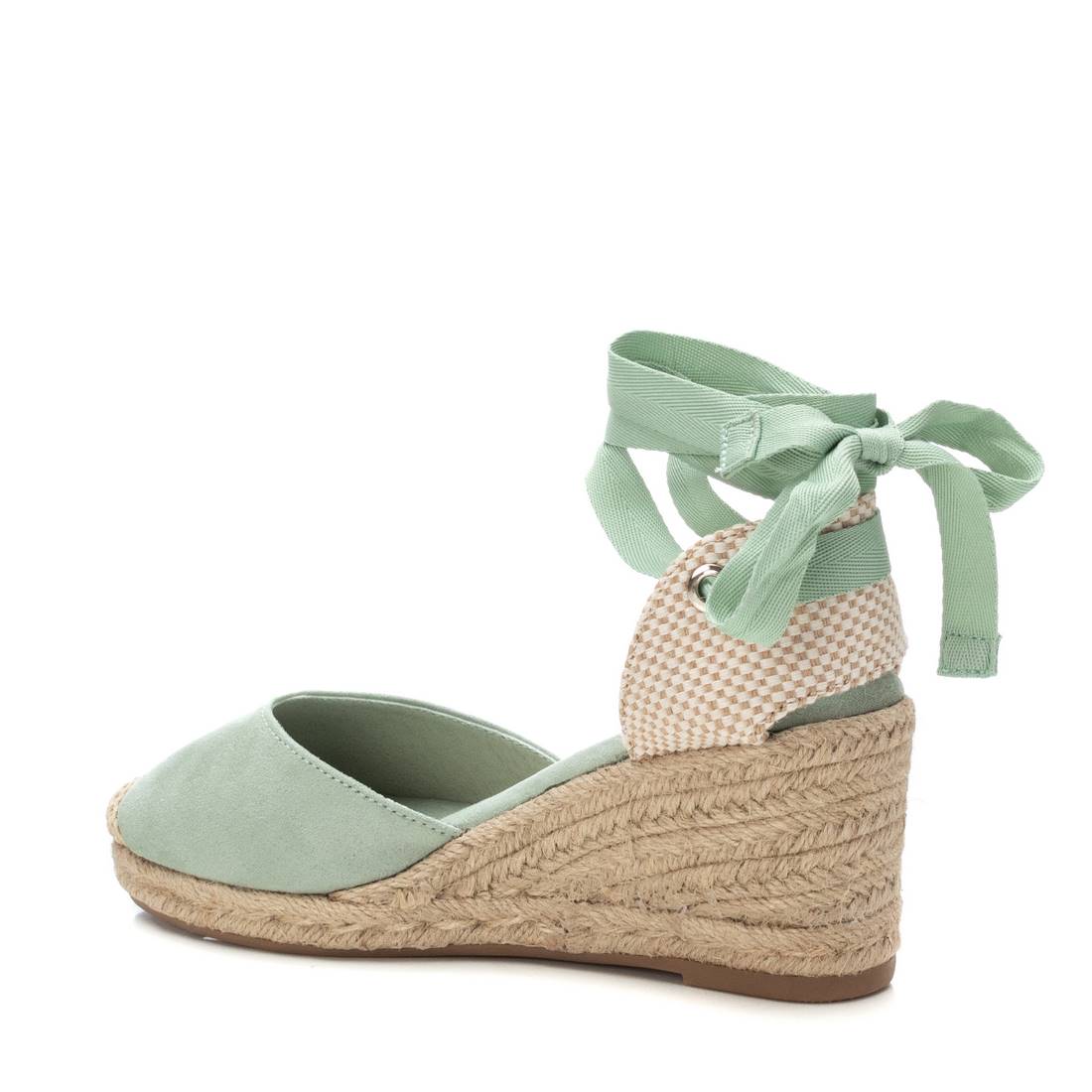 ZAPATO DE MUJER REFRESH 17264206