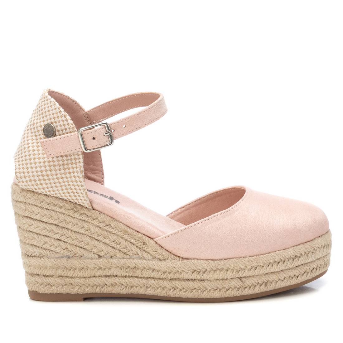 ZAPATO DE MUJER REFRESH 17264401