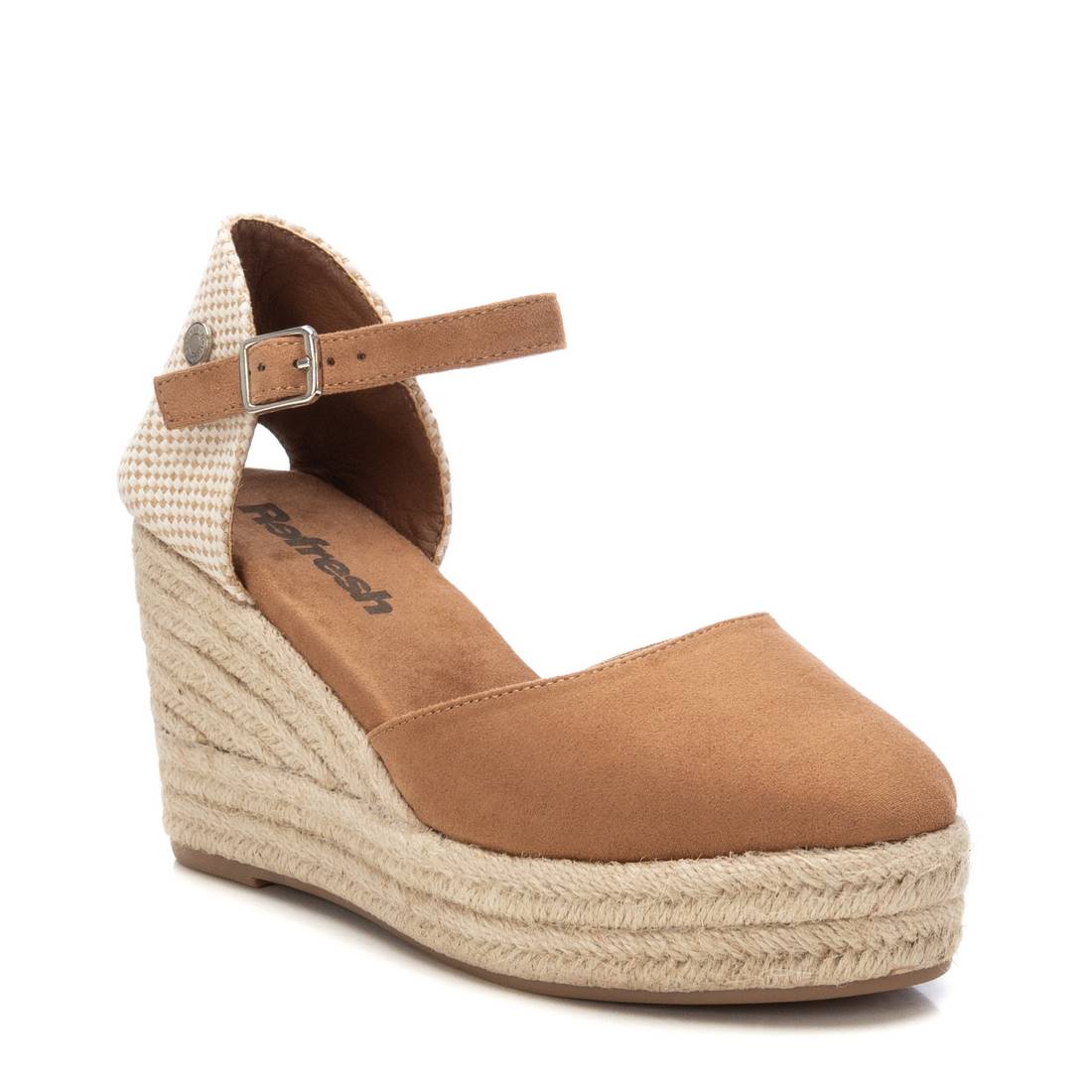 ZAPATO DE MUJER REFRESH 17264403