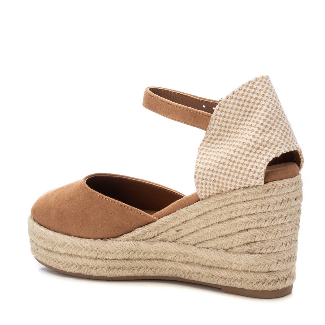 ZAPATO DE MUJER REFRESH 17264403