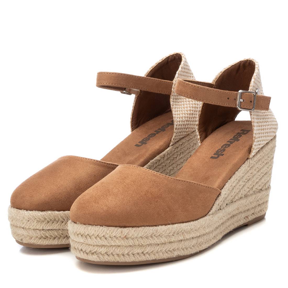 ZAPATO DE MUJER REFRESH 17264403