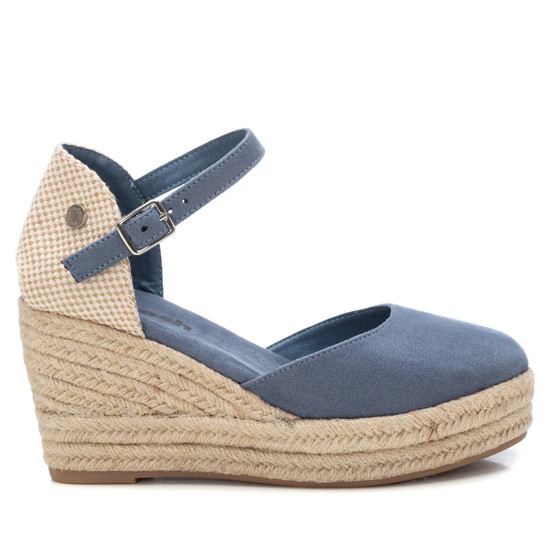 ZAPATO DE MUJER REFRESH 17264404