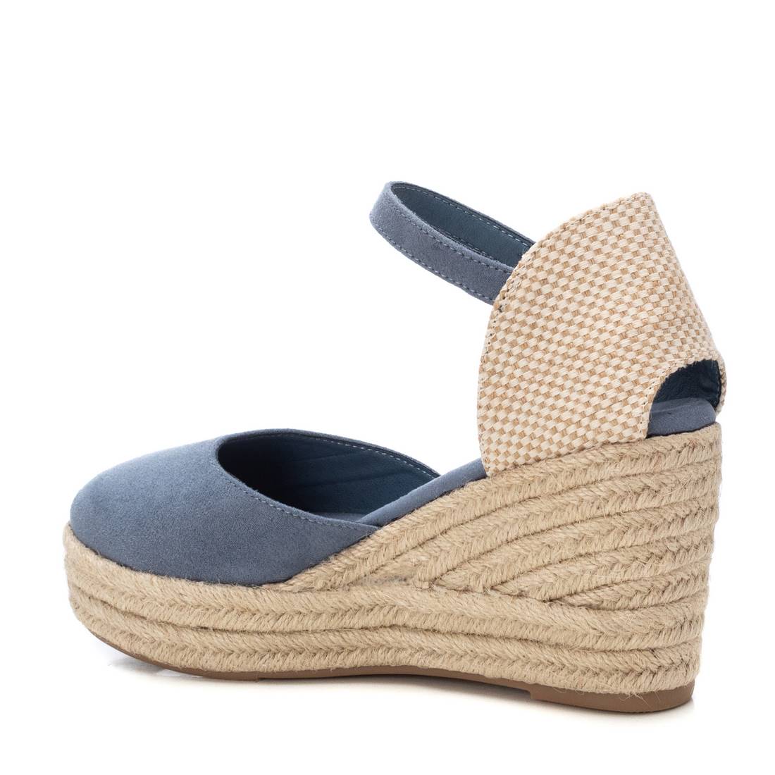 ZAPATO DE MUJER REFRESH 17264404