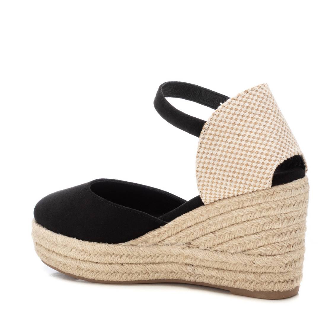 ZAPATO DE MUJER REFRESH 17264406