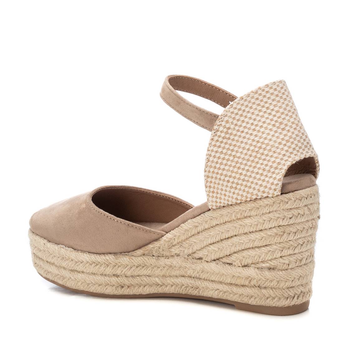 ZAPATO DE MUJER REFRESH 17264408