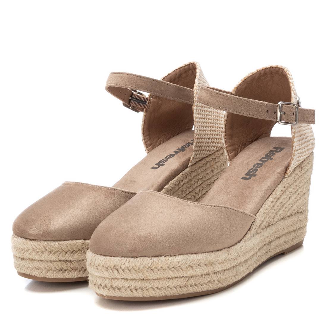 ZAPATO DE MUJER REFRESH 17264408