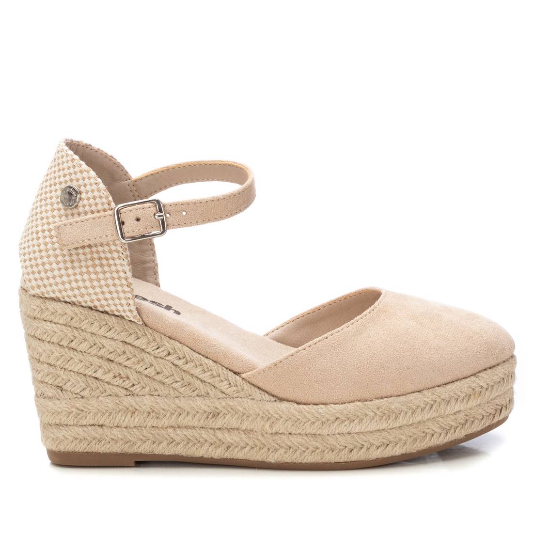 ZAPATO DE MUJER REFRESH 17264410