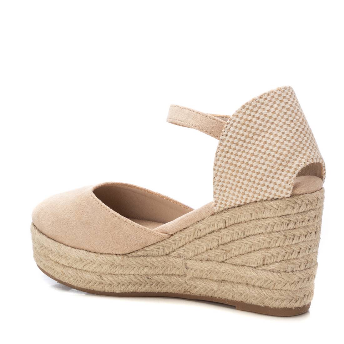 ZAPATO DE MUJER REFRESH 17264410