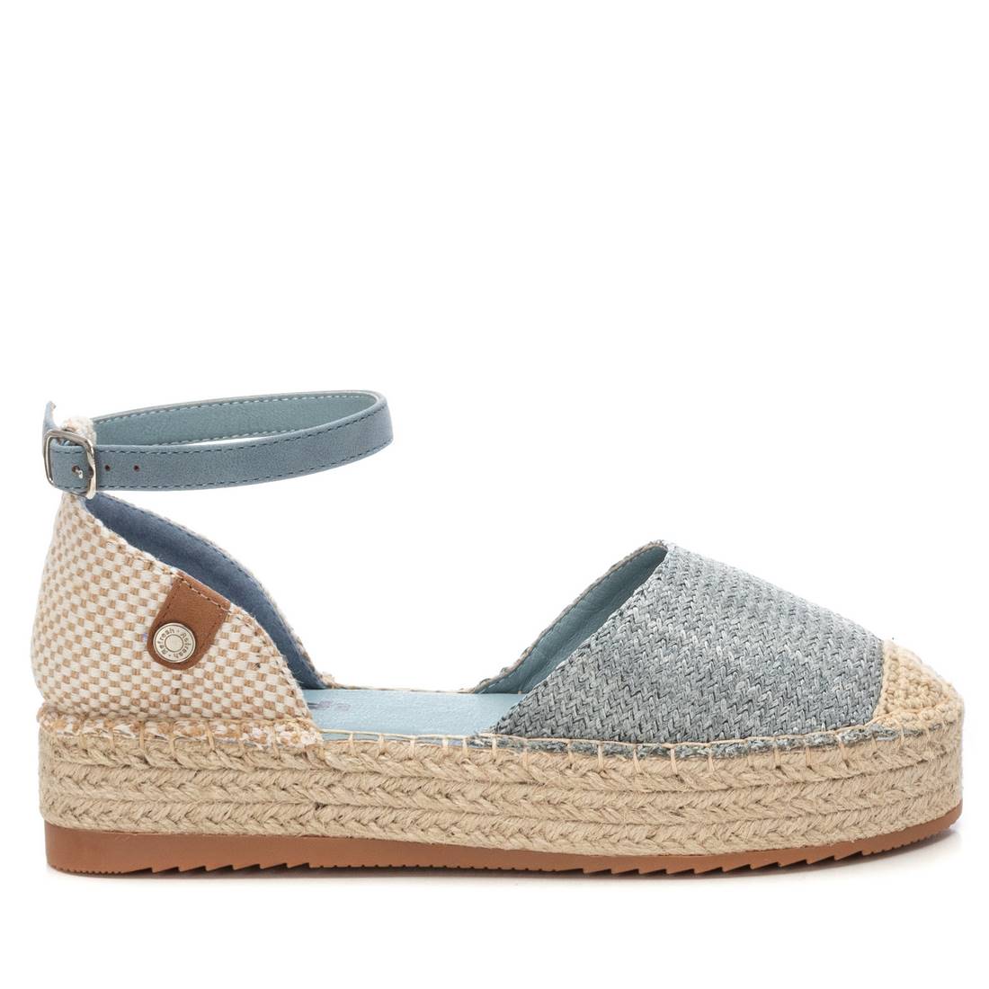 ZAPATO DE MUJER REFRESH 17264702