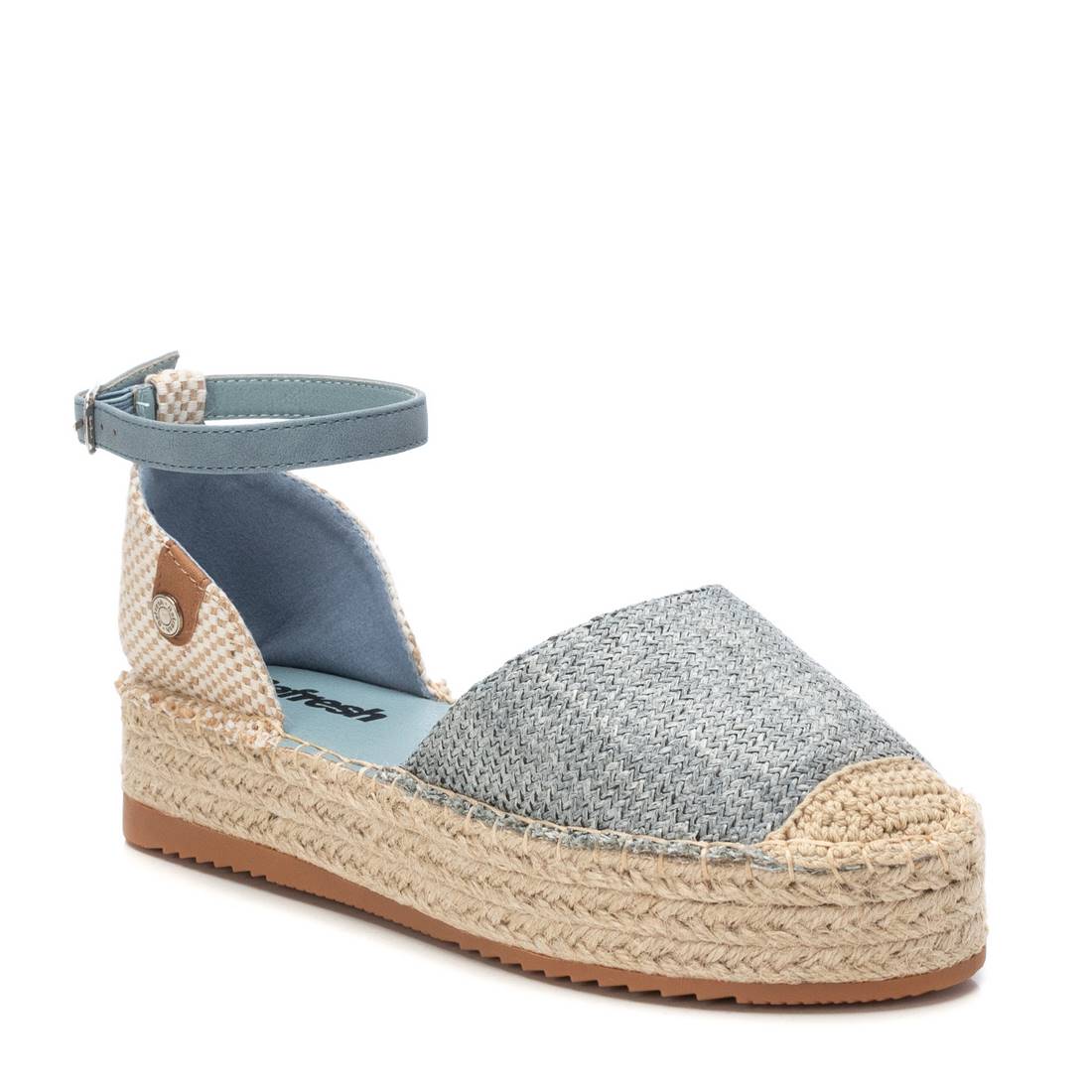 ZAPATO DE MUJER REFRESH 17264702