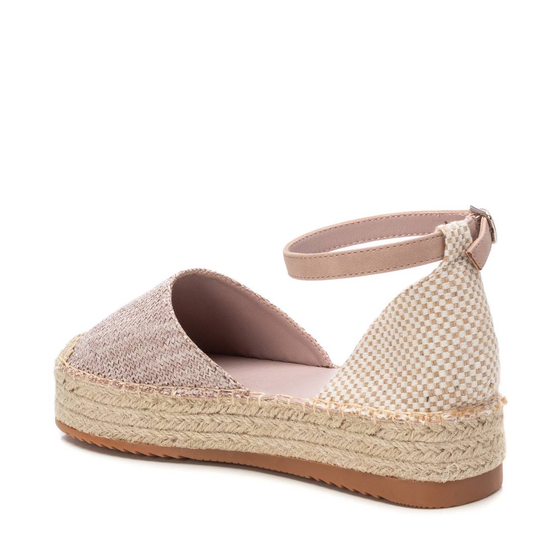 ZAPATO DE MUJER REFRESH 17264703