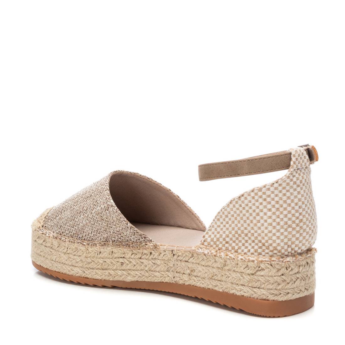 ZAPATO DE MUJER REFRESH 17264704