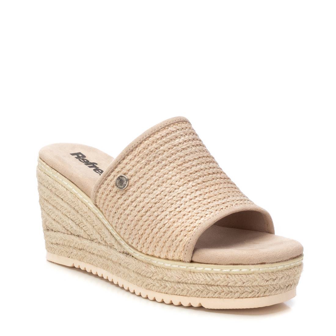 SANDALIA DE MUJER REFRESH 17264902