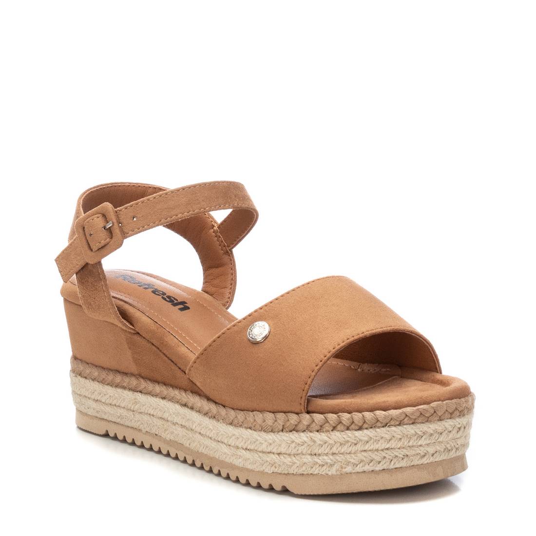 SANDALIA DE MUJER REFRESH 17266002