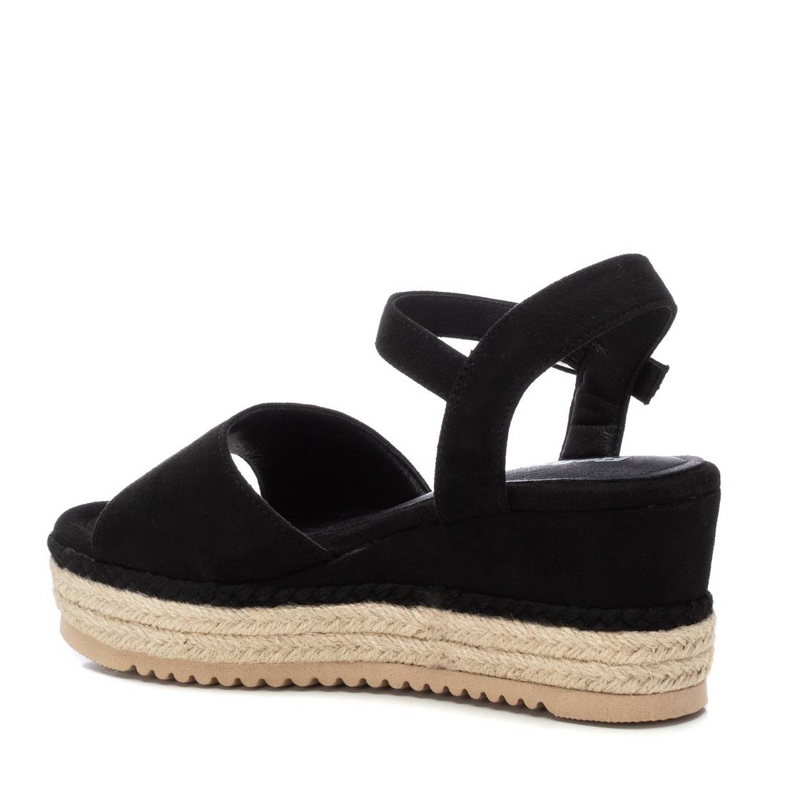 SANDALIA DE MUJER REFRESH 17266004