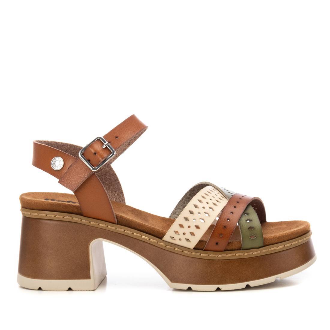 WOMEN'S SANDAL REFRESH 17269301