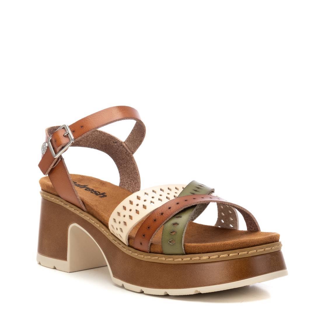 WOMEN'S SANDAL REFRESH 17269301