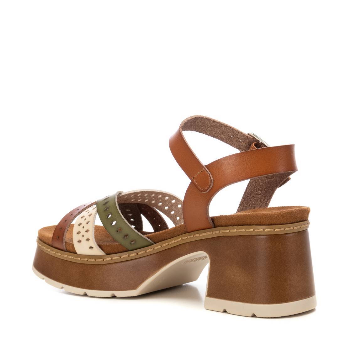 WOMEN'S SANDAL REFRESH 17269301
