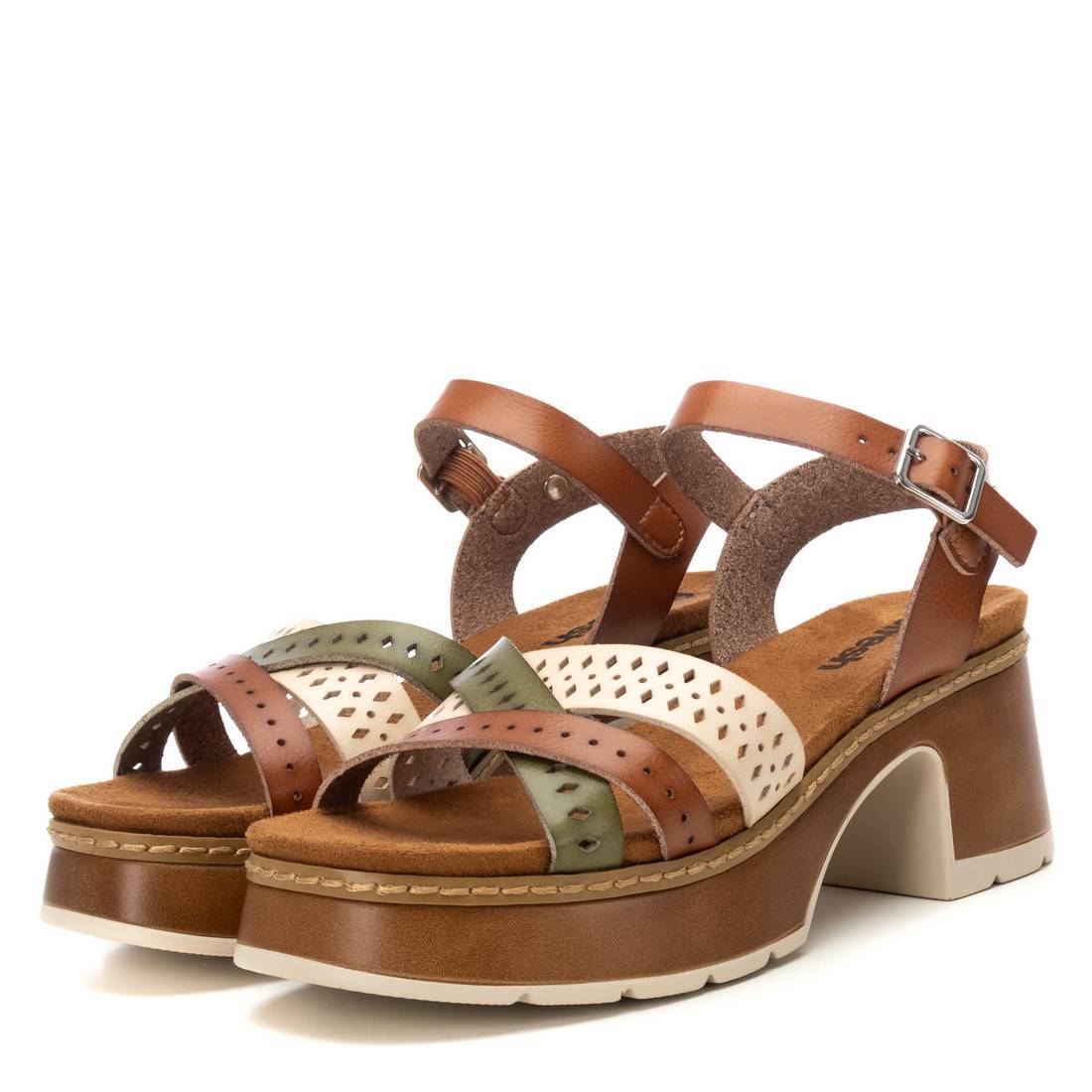 WOMEN'S SANDAL REFRESH 17269301