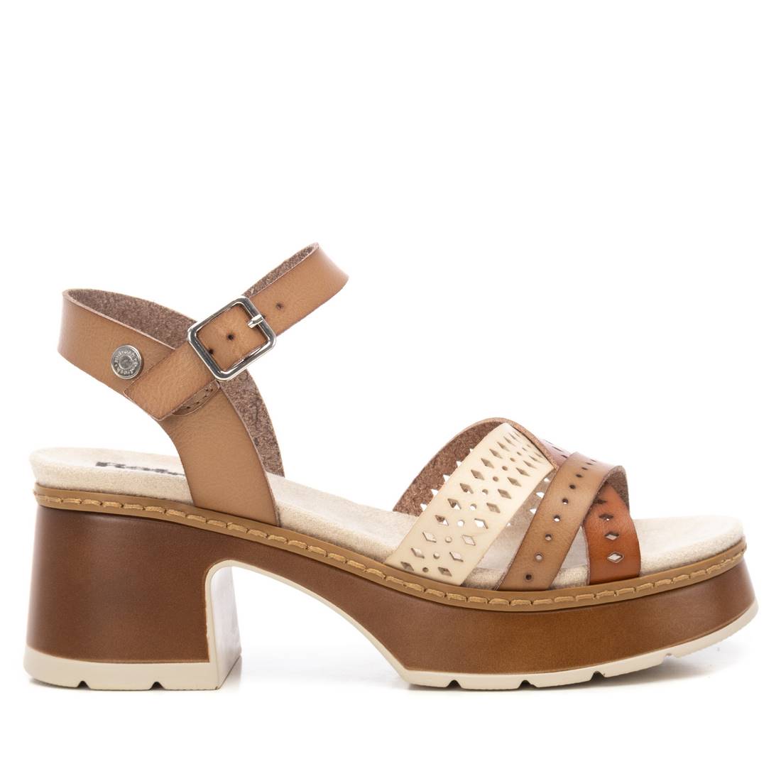 WOMEN'S SANDAL REFRESH 17269302