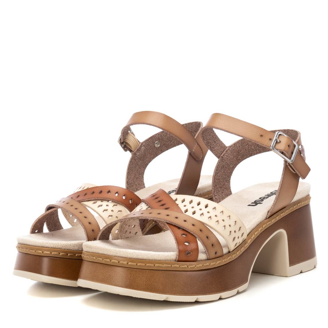 WOMEN'S SANDAL REFRESH 17269302
