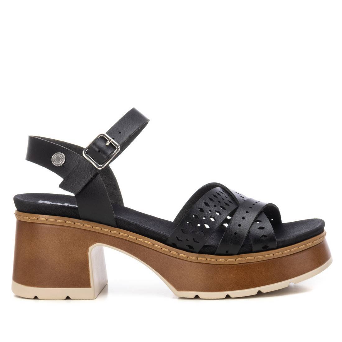 WOMEN'S SANDAL REFRESH 17269303
