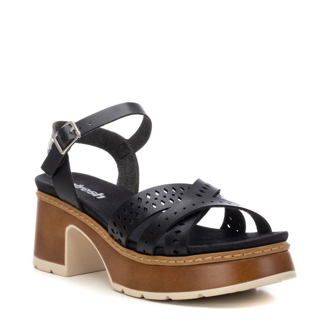 WOMEN'S SANDAL REFRESH 17269303