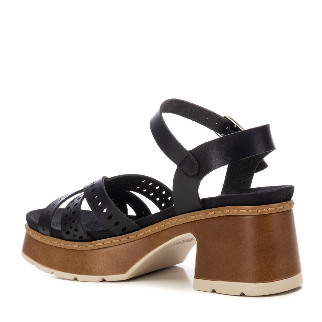 WOMEN'S SANDAL REFRESH 17269303