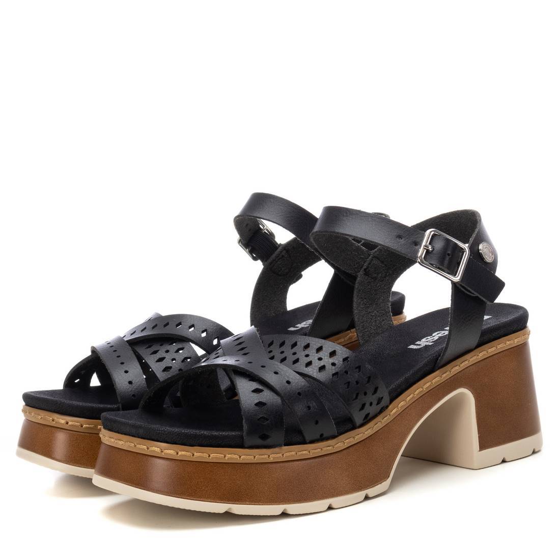WOMEN'S SANDAL REFRESH 17269303