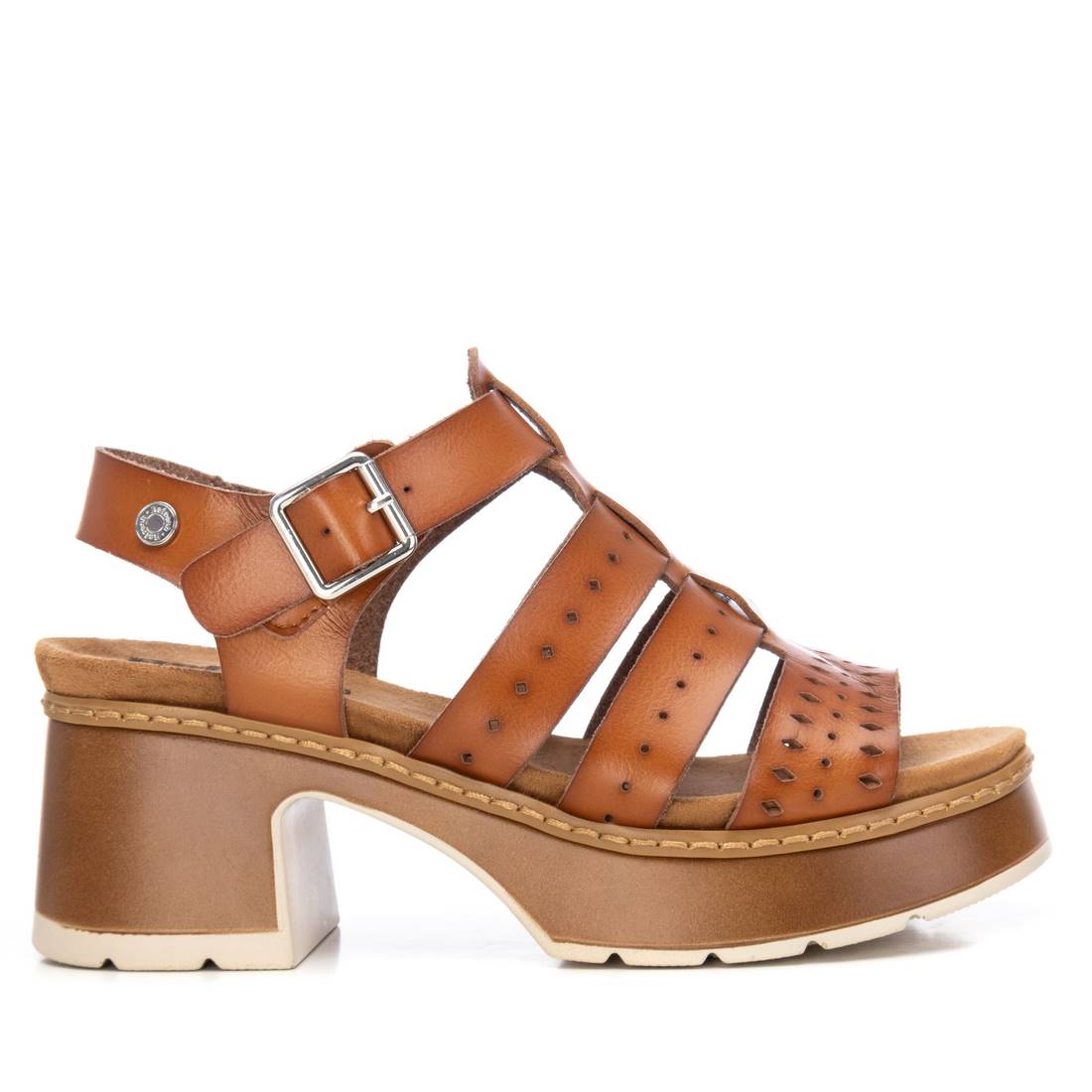WOMEN'S SANDAL REFRESH 17269501