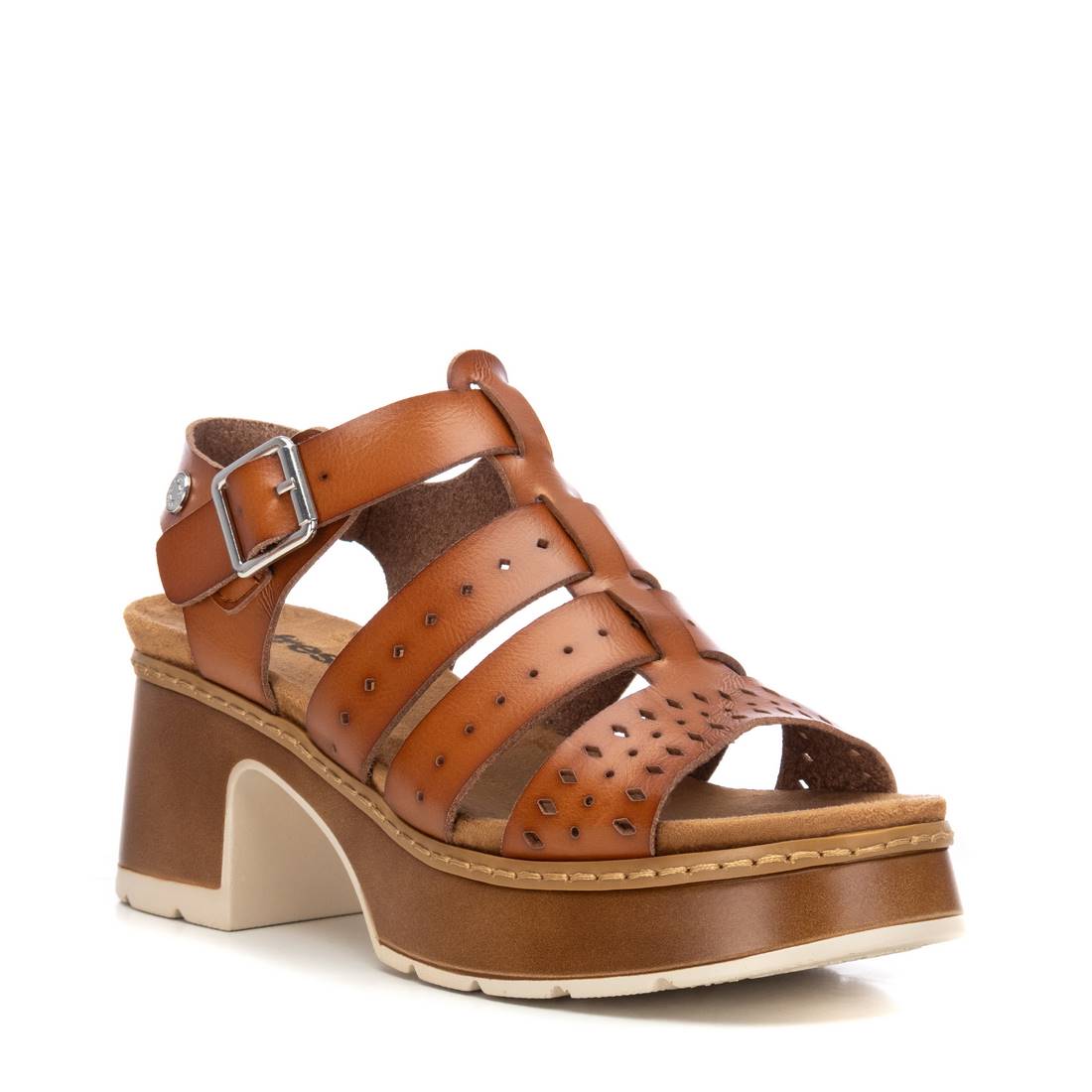 WOMEN'S SANDAL REFRESH 17269501