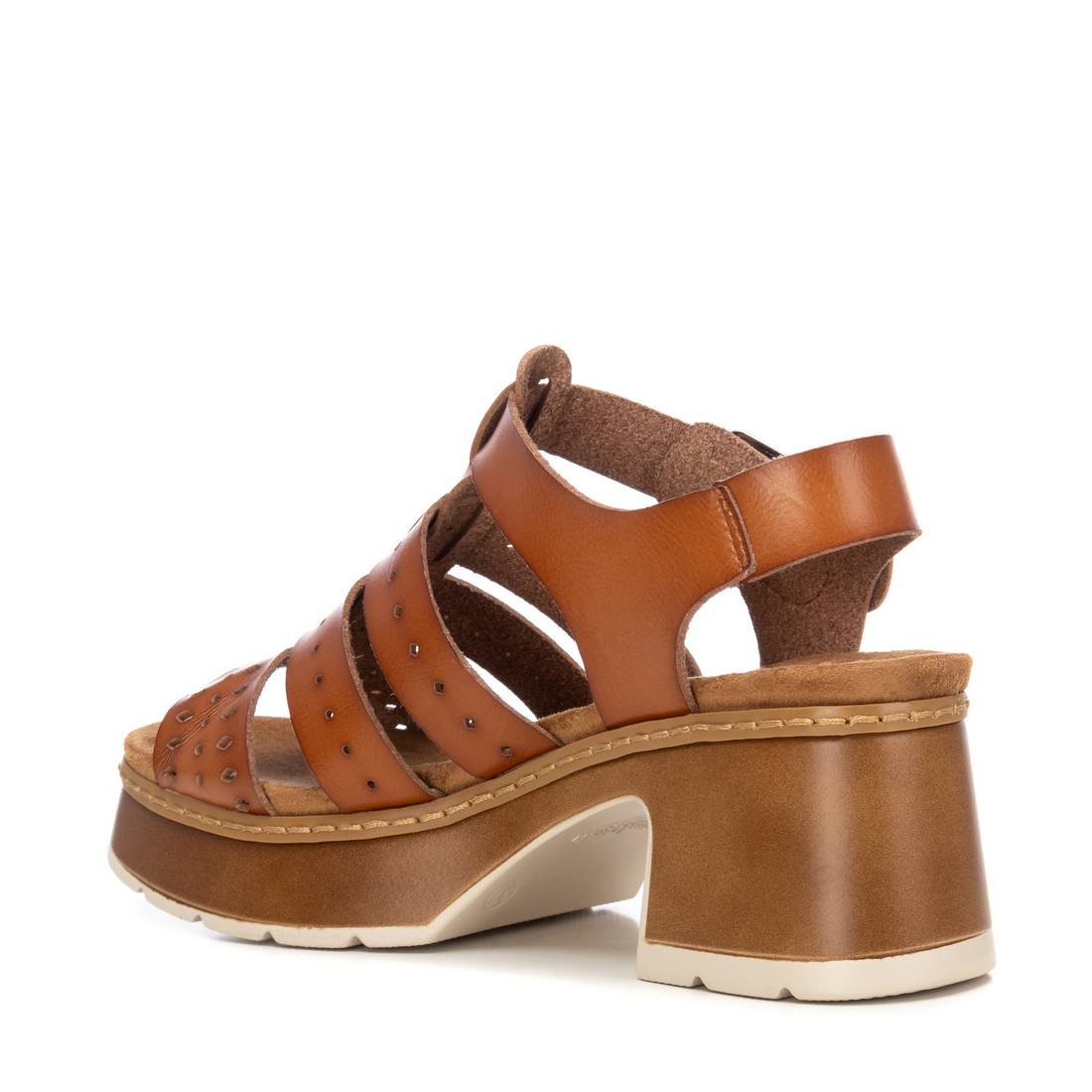 WOMEN'S SANDAL REFRESH 17269501