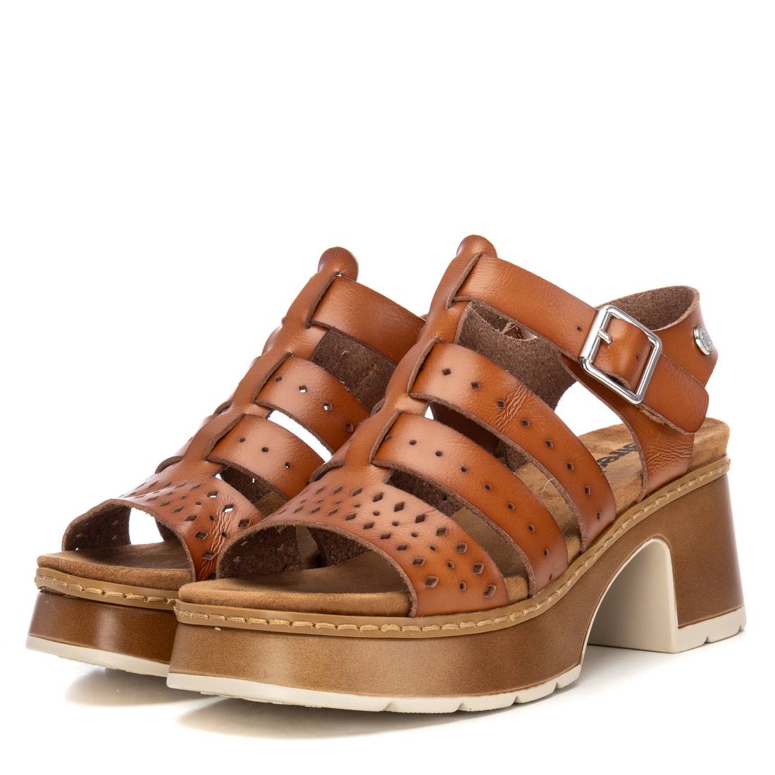 WOMEN'S SANDAL REFRESH 17269501