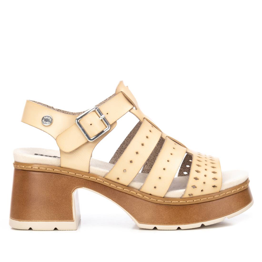 SANDALIA DE MUJER REFRESH 17269502