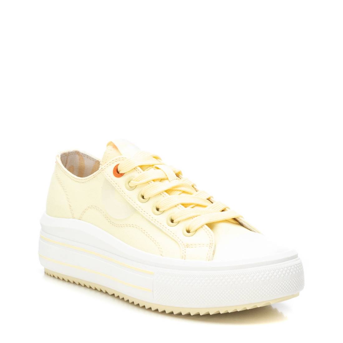 WOMEN'S SNEAKER REFRESH 17271903