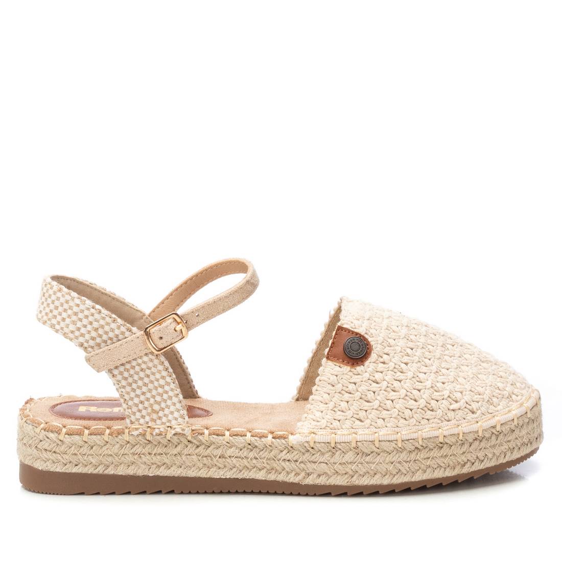 ZAPATO DE MUJER REFRESH 17273101