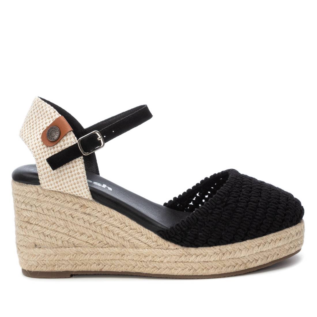 ZAPATO DE MUJER REFRESH 17273201